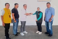 Putusan Pengadilan Pajak memenangkan Pemkab Subang dalam sengketa PBB dengan dua perusahaan di kawasan Pelabuhan Patimban.
