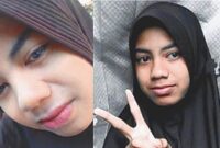 Seorang remaja putri bernama Arina Nurul Aini (17) dilaporkan hilang sejak Sabtu pagi, 4 Juli 2026. Siswi yang sedang menjalani Praktik Kerja Lapangan (PKL) di salah satu pabrik di wilayah Kecamatan Babat, Kabupaten Lamongan. 