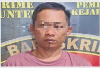Polsek Garut Kota, Polres Garut, berhasil mengungkap kasus pencurian kendaraan bermotor (curanmor) dan menangkap seorang terduga pelaku dalam waktu kurang dari tujuh jam setelah laporan diterima.