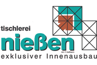 Tischlerei Nießen
