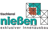 Tischlerei Nießen
