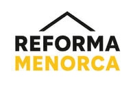 Reforma Menorca