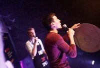 openmicnight-16-10-9091
