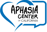 Aphasia Center of California