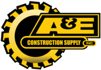 A & E Construction Supply Inc.
