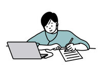 【高校3年生】冬休みの勉強法と入試直前にやるべきことを徹底解説