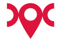 doctor website local seo for doctors logo final