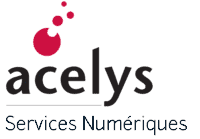 Acelys Services Numériques