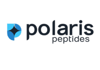 Polaris Peptides