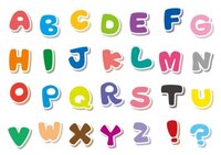 高校1年生の英語の勉強法をこっそり教えます！英語の定期テスト対策も紹介