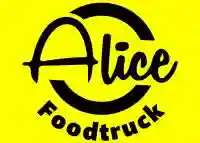 Alice Foodtruck