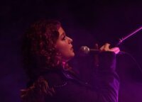 openmicnight-16-10-9033