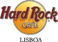 diamae_hardrocklisboa
