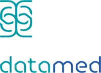 datamed logo 200x150