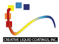 Creative Liquid Coatings