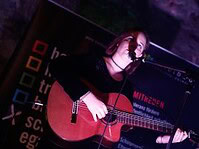 openmicnight-16-10-9006