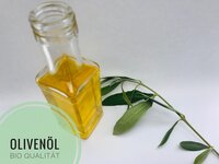 biologische rohstoffe hochwertige materialien naturseife shop bio qualitaet natur oeko.JPG