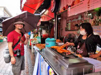 Chiang Mai