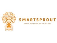 smartsprout