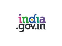 india-gov_1