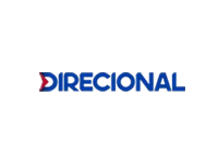 Cliente 7