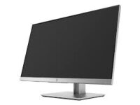 HP ELITEDISPLAY E243D