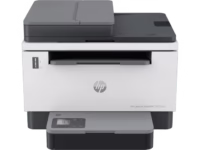 HP LaserJet Tank MFP 2602sdw