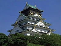 文化財への防犯カメラ・監視カメラ・遠隔監視・セキュリティシステムの設置・導入