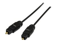Cable de datos para computadora, compatible con equipos de escritorio y laptops, de alta calidad y fácil de usar.