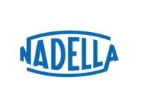 Nadella-400x300 Nadella-400x300