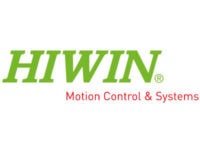 hiwin hiwin logo