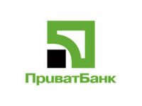 Иск ПриватБанка к Коломойскому и Боголюбову вырос до $4,5 млрд