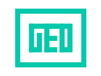 geo.png
