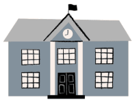 Besoin animation scolaire