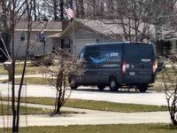 amazon delivery business