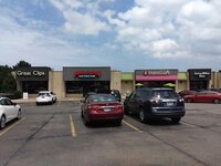 4 bona fide reasons franchises are such a thing