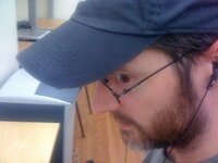 sick thoughts about what you'd like to do to your boss