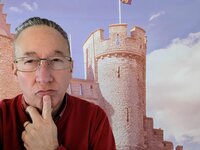 the franchise king's thoughts on franchise reviews