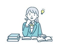 【必見】早稲田大学に合格した！英語の勉強法と勉強時間をマネすることは良いことだ！