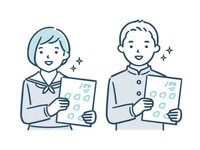 【必見】早稲田大学に合格した！英語の勉強法と勉強時間をマネすることは良いことだ！