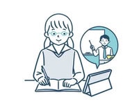 【家庭教師のトライ】難関大合格パーソナルプログラムは短期間で夢の難関大学合格を実現！