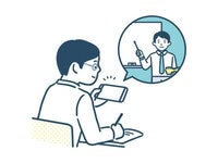 【高校1年生】冬休みの勉強時間とおすすめの勉強法！これを読めば安心！