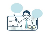 要チェック！【高校2年生】冬休みの勉強時間と勉強法！