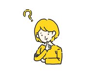 【必見】世界史の定期テストで90点以上を目指す勉強法！【誰にでもできる】