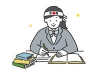 【高校3年生】冬休みの勉強法と入試直前にやるべきことを徹底解説