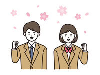 【高校3年生】冬休みの勉強法と入試直前にやるべきことを徹底解説