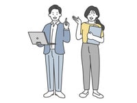 【高校3年生】冬休みの勉強法と入試直前にやるべきことを徹底解説