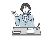 【高校3年生】冬休みの勉強法と入試直前にやるべきことを徹底解説