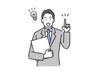 大学受験生必見！冬休みに合格を引き寄せる受験勉強と準備を徹底解説