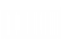 Picket Vinyl Fence Closed Top